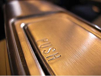  《超级忍 反攻的斩击》今日发售 M站高分好评！ 游戏博物馆联名纪念套票惊喜登场